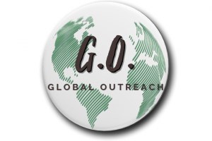 Global Outreach Ministry logo