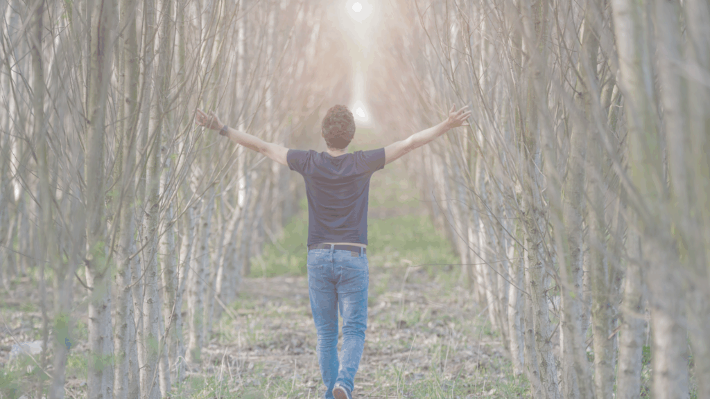 Letters from the Pastors February 2026